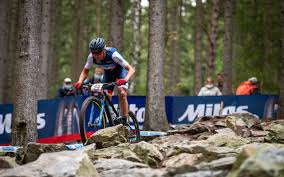 This currency rates table lets you compare an amount in euro to all other currencies. European Mountain Bike Championships