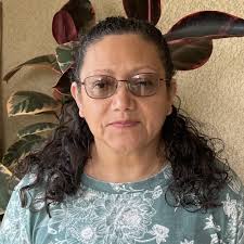 Family Empowerment Center Team Gallery — Alpha Lifespan Support Services