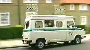 How does a tv detector van work? Ø§Ù‚ØªØ¨Ø³ Ù…Ù‚Ø¯Ù…Ø© Ø¹Ù…ÙˆØ¯ How Do The Tv Licence Detector Vans Work Natural Soap Directory Org