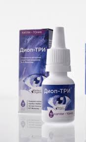 شارك آلاف المحتجين على القيود المفروضة بسبب كورونا بالعاصمة البلجيكية بروكسل. Ø¯ÙŠÙˆØ¨ Three Ù‚Ø·Ø±Ø§Øª Ø§Ù„Ø¹ÙŠÙ† ÙˆØ¥Ø¹Ø§Ø¯Ø© ØªØ£Ù‡ÙŠÙ„ ÙÙŠ Kiev Ù…Ù† Ù…Ø­Ù„Ø§Øª Ø§Ù„Ø§Ù†ØªØ±Ù†Øª Granada Ooo Ø´Ø±Ø§Ø¡ Ø¯ÙŠÙˆØ¨ Three Ù‚Ø·Ø±Ø§Øª Ø§Ù„Ø¹ÙŠÙ† ÙˆØ¥Ø¹Ø§Ø¯Ø© ØªØ£Ù‡ÙŠÙ„ Kiev Ø£ÙˆÙƒØ±Ø§Ù†ÙŠØ§ Granada Ooo Allbiz