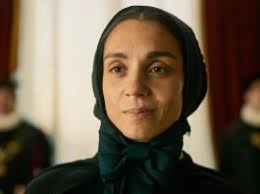 New International Poster & Trailer for Drive Angry 3D