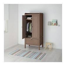 Ikea Us Furniture And Home Furnishings Ikea Sundvik Furniture Ikea