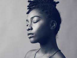 Ace Clark enlist Dreamville's Cozz to challenge social injustice in smooth  hip-hop track “Dumb”