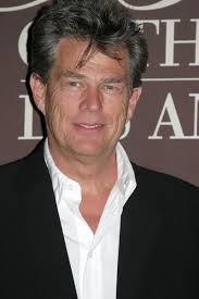 Rick owen stok fotoğraflar, telifsiz resimler, görseller