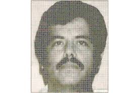 Charles Dickens's personal letters to go