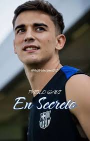 Michi Afton [ William Gato y Tu ] ☆ One Shots ☆