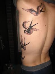 Make matching love bird tattoos with your partner to show you love and passion, they are usually placed on arms or hands. 75 Stunning Bird Tattoo Designs Ideas Tattoo Me Now