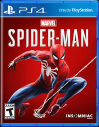 The newly redesigned gamestop app puts everything gamers love right at their fingertips. Marvel S Spider Man Playstation 4 Gamestop
