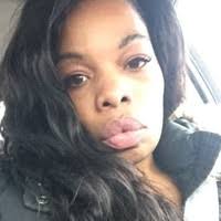 200+ "Eadie" profiles