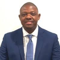 Galen Roberts Email & Phone Number