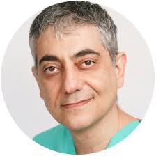 Kim Bainbridge, Dental Hygienist, Leatherhead