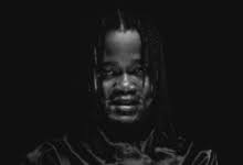 New Release: Aewon Wolf