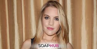 Kristen Alderson's Instagram, Twitter & Facebook