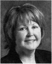 Inside UMaine, vol. 3, no. 3