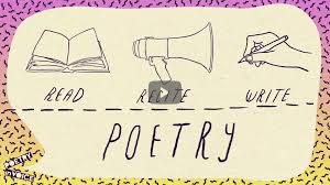 In a nutshell, poems enhance studying, writing, talking, and discerning. Poetry In Voice Canada S Best Resource For Teaching Poetry Lesson Plans For Teachers And Poems Writing Workshops And More For Students