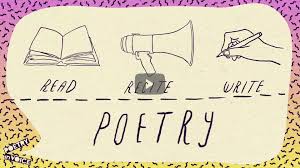 Classic poems for english recitation. Poetry In Voice Canada S Best Resource For Teaching Poetry Lesson Plans For Teachers And Poems Writing Workshops And More For Students