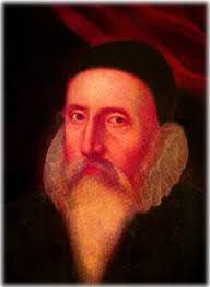 John Dee