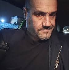 Hi guys I have mk4 golf gti 1.8t changed the abs sensors test and are all  working but keeps putting my abs light