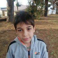 POLISPORTIVA LORET0 5