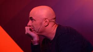 Vaya… un plot twist!- Jueves 15 de Agosto, 2024