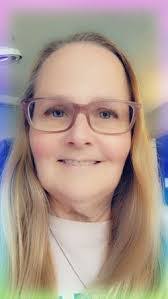 Debra Mobley's Instagram, Twitter & Facebook