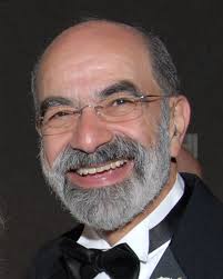 Microwave Radar and Radiometric Remote Sensing