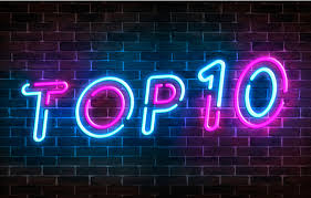 Last updated july 28th 2021. Cheap Cryptocurrency Five Coins You Can Add To Your Wallet Today