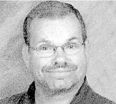 Edward Rainey Obituary (2011)