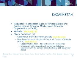 This quote is updated continuously during trading hours. Ppt British Russian Law Association 24 October 2007 Sergei Ostrovsky Partner Ashurst Powerpoint Presentation Id 5136815