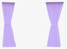 Check spelling or type a new query. Aksesoris Bussid Hd Png Download Transparent Png Image Pngitem