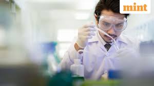 Emcure launches ₹2,200-a-week weight-loss drug in Novo Nordisk partnership  | Mint