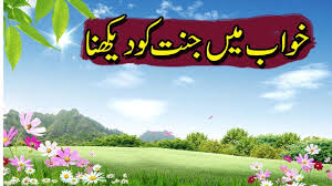Nayadevi247 is waiting for your help. Camel Dream Meaning And Islamic Interpretation In Urdu Hindi Youtube
