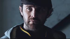 Watch A Christmas Carol Free