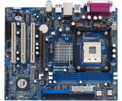 Maybe you would like to learn more about one of these? Ø±Ø¨ÙŠØ¹ ÙƒØ§ÙØ± Ø¨Ø§ÙƒØ±Ø§ Ø¬Ø¯Ø§ ØªØ¹Ø±ÙŠÙ Ø§Ù„Ù„ÙˆØ­Ø© Ø§Ù„Ø§Ù… Asrock Daniapus Com