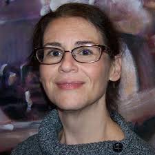 Automotive Restoration Market Organization