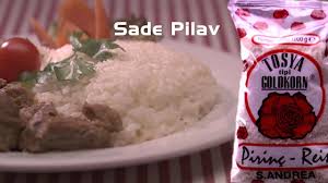 We did not find results for: Gullu Pirinc Tosya Tipi Goldkorn 2 Youtube