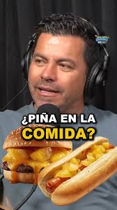 Asi fue la primera vez que Piter subió a un autobús 🚌 #hablandomiercoles  Episodio 15 #piteralbeiro