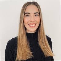 300+ "Vanja" profiles