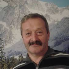 Donald Tusk to symbol lenistwa, braku decyzji i cofania nas w rozwoju. Zero  sprawczości, zero ambicji, zero efektów. Czas na #TuskDoDymisji