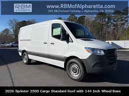 Image result for Arctic White 2005 Sprinter