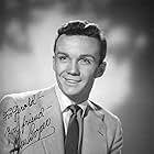 Chartroose Caboose (1960)