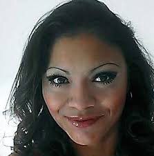 Tributes for March 20