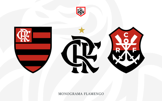 Flamengo é derrotado na Justiça, e Guerrero não terá que devolver R$ 1,8 milhão referente a imagem