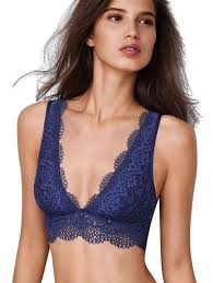 We did not find results for: Pilih 7 Model Bra Ini Biar Dada Kecil Kita Terlihat Lebih Berisi Semua Halaman Cewekbanget