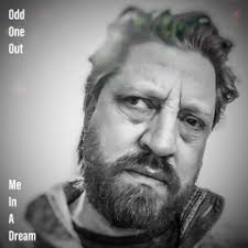 Stream Mark Eaves music