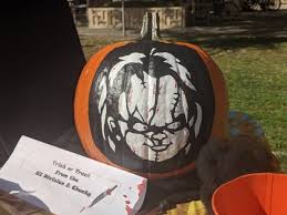 Check spelling or type a new query. 2019 Halloween Pumpkin Decorating Contest Department Of Medicine News Stanford Medicine