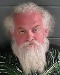 Wabash River body identified