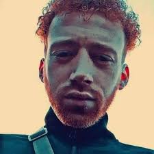 ISO someone to fit lvt type flooring. I've sourced the flooring I want just  need a fitter.