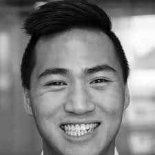 khaivngo (Khai Van Ngo) · GitHub