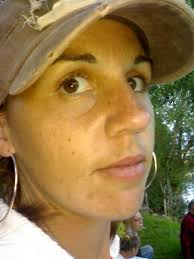 Les relations de Laura OGER